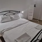 Apartamento Farolfi Galliera Bolonha