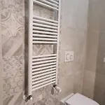 Apartamento Farolfi Galliera *