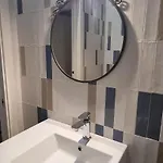 Apartamento Farolfi Galliera *
