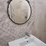 Apartamento Farolfi Galliera Bolonha
