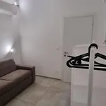 Apartamento Farolfi Galliera