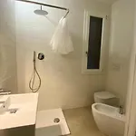 Apartamento Farolfi Galliera