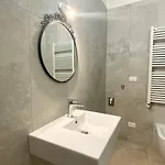 Apartamento Farolfi Galliera *