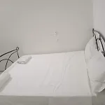 Farolfi Galliera Apartamento Bolonha