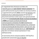 Apartamento Farolfi Galliera