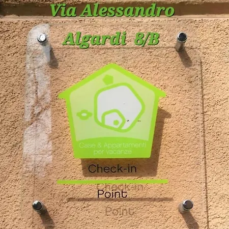 Farolfi Galliera * Bologna