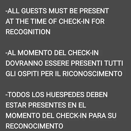 Farolfi Galliera Bologna