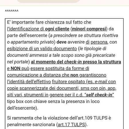 Appartamento Farolfi Galliera