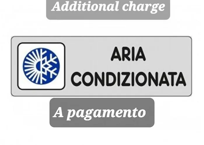 Appartamento Farolfi Galliera Bologna