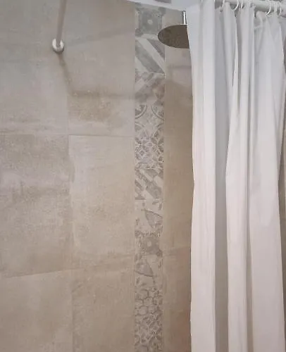 Farolfi Galliera * Bologne