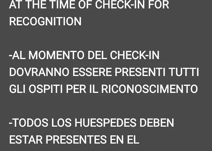 Farolfi Galliera Bologna