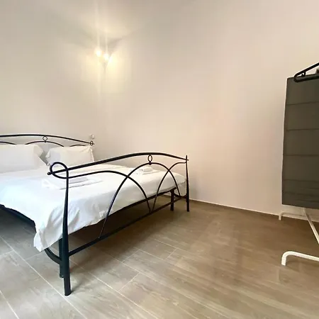 Farolfi Galliera * Bologne