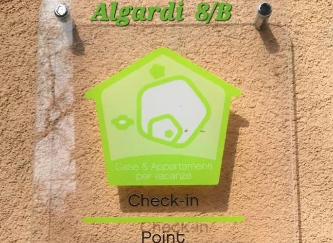 Farolfi Galliera * Bologna